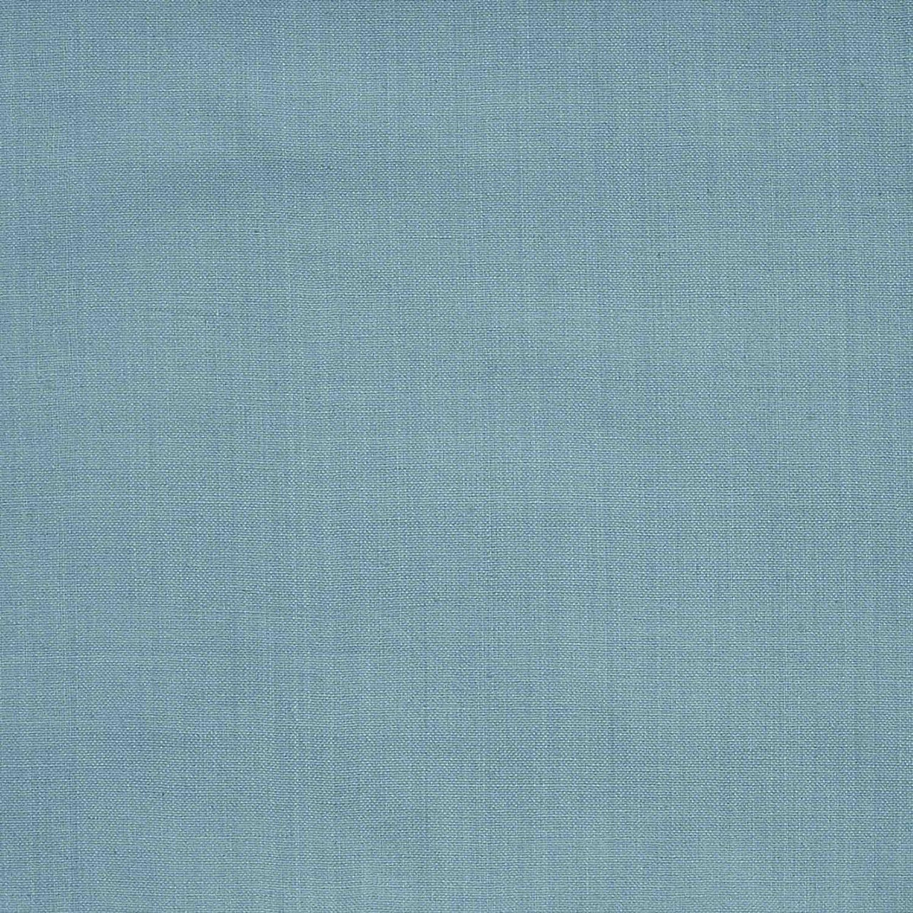 Elements Napkin - Aqua Set of 4 Park Designs - The Fox Decor
