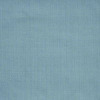 Thumbnail for Elements Napkin - Aqua Set of 4 Park Designs - The Fox Decor