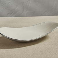 Thumbnail for Belmont Platter Set of 2 Park Designs - The Fox Decor