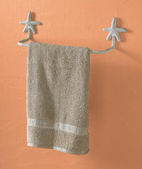 Thumbnail for Starfish Towel Bar - 16