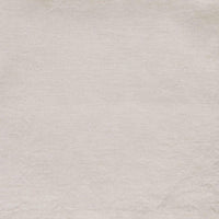 Thumbnail for LINEN NAPKIN - BLUSH Set of 6 Park Designs - The Fox Decor