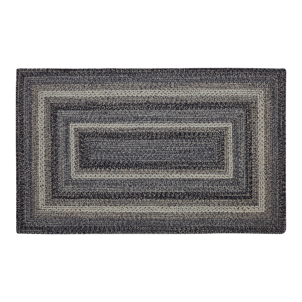 https://www.thefoxdecor.com/cdn/shop/files/83545-Sawyer-Mill-Black-White-Jute-Rug-Rect-w-Pad-36x60-detailed-image-2_1280x.jpg?v=1691154238