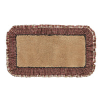 Beckham Bathmat 27x48 - The Fox Decor