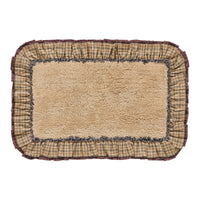 Millsboro Bathmat 20x30 - The Fox Decor