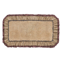 Millsboro Bathmat 27x48 - The Fox Decor