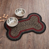 Cumberland Indoor/Outdoor Medium Bone Rug 15x23 - The Fox Decor