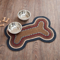 Stratton Indoor/Outdoor Medium Bone Rug 15x23 - The Fox Decor