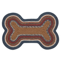 Stratton Indoor/Outdoor Medium Bone Rug 15x23 - The Fox Decor
