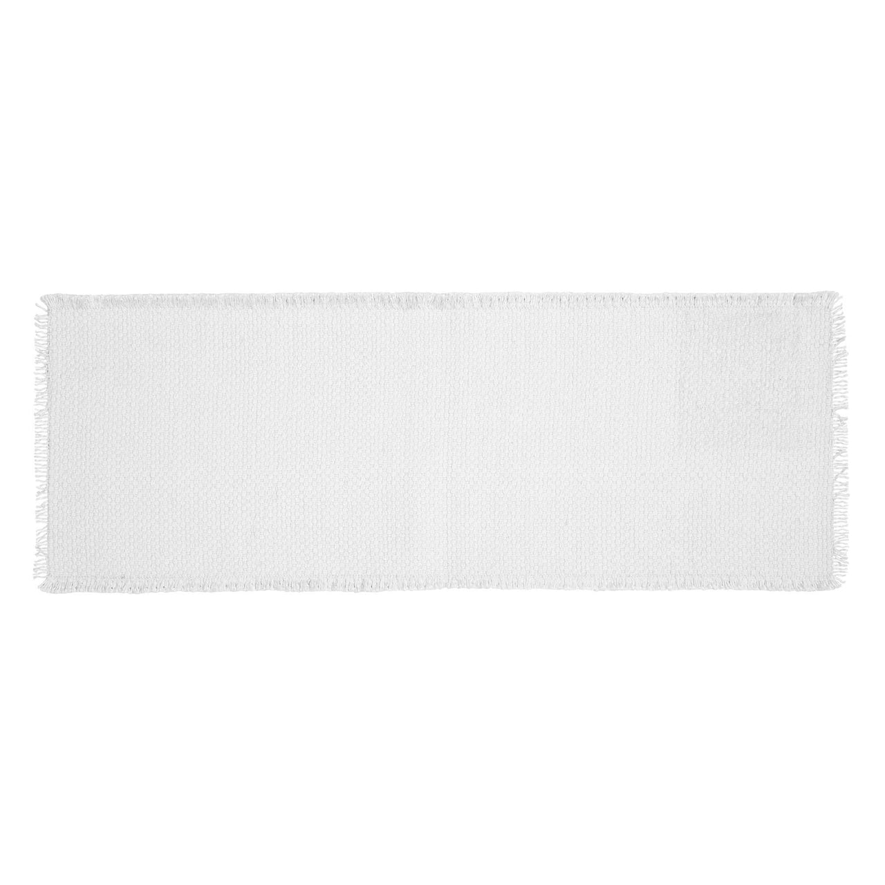 Annie Black Check Pumpkin Runner 8x24 - The Fox Decor