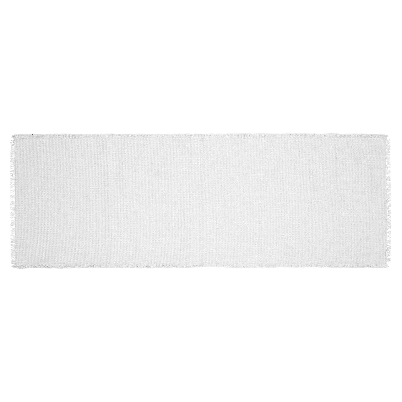 Annie Black Check Pumpkin Runner 12x36 - The Fox Decor