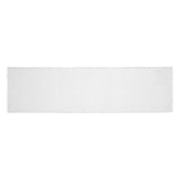 Annie Black Check Pumpkin Runner 12x48 - The Fox Decor