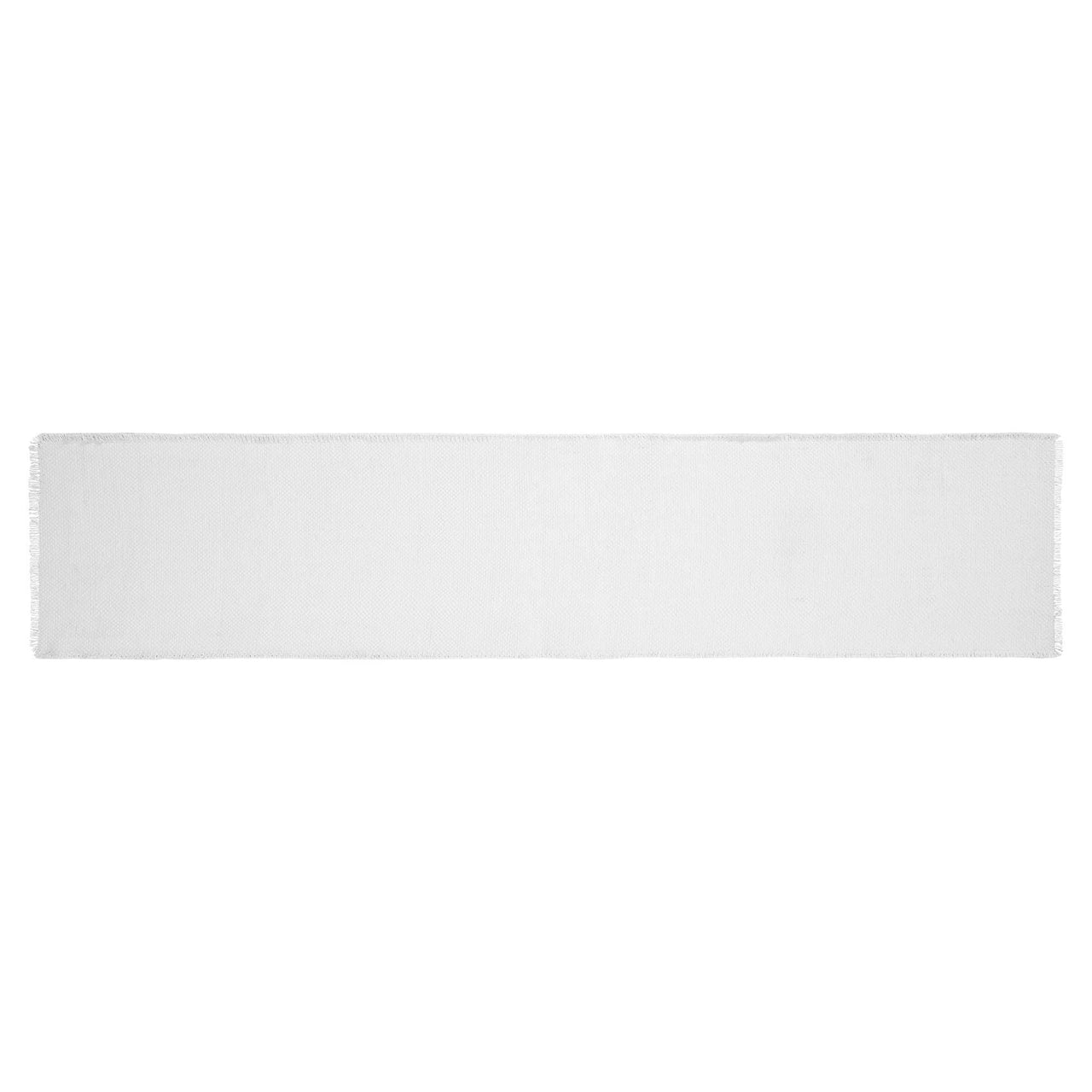 Annie Black Check Pumpkin Runner 12x60 - The Fox Decor