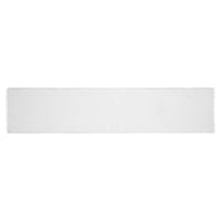 Annie Black Check Pumpkin Runner 12x60 - The Fox Decor