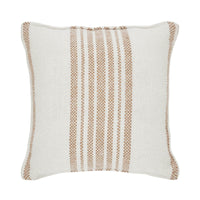 Bountifall Pumpkin Gather Pillow 6x6 - The Fox Decor