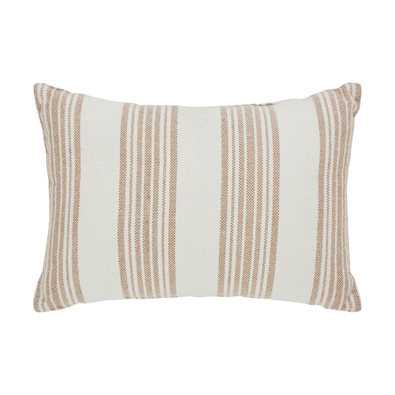 Bountifall Pumpkin Harvest Pillow 9.5x14 - The Fox Decor