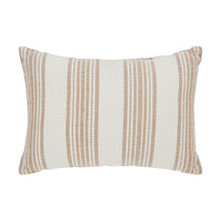 Bountifall Pumpkin Harvest Pillow 9.5x14 - The Fox Decor