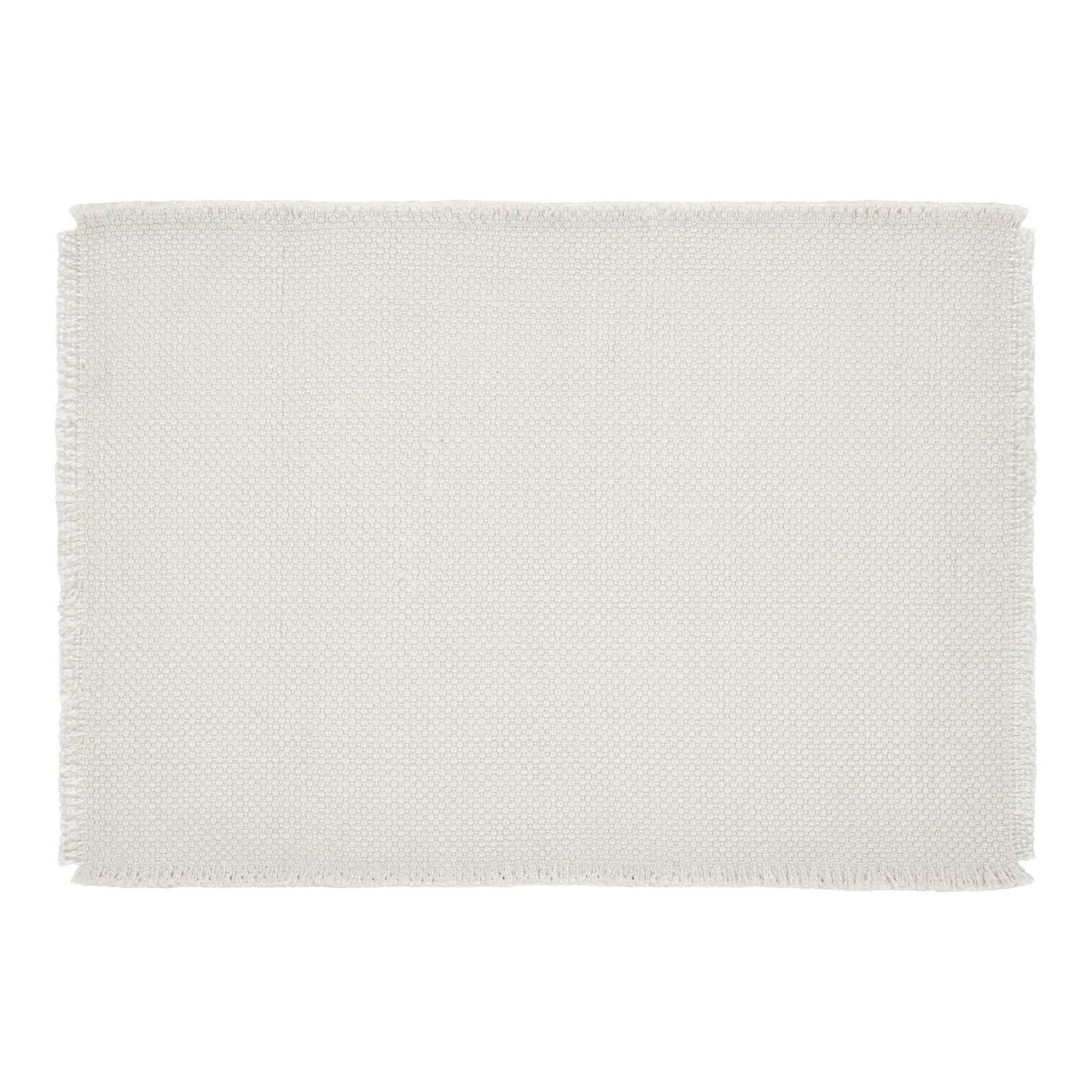 Bountifall Autumn Blessings Placemat Set of 2 13x19 - The Fox Decor