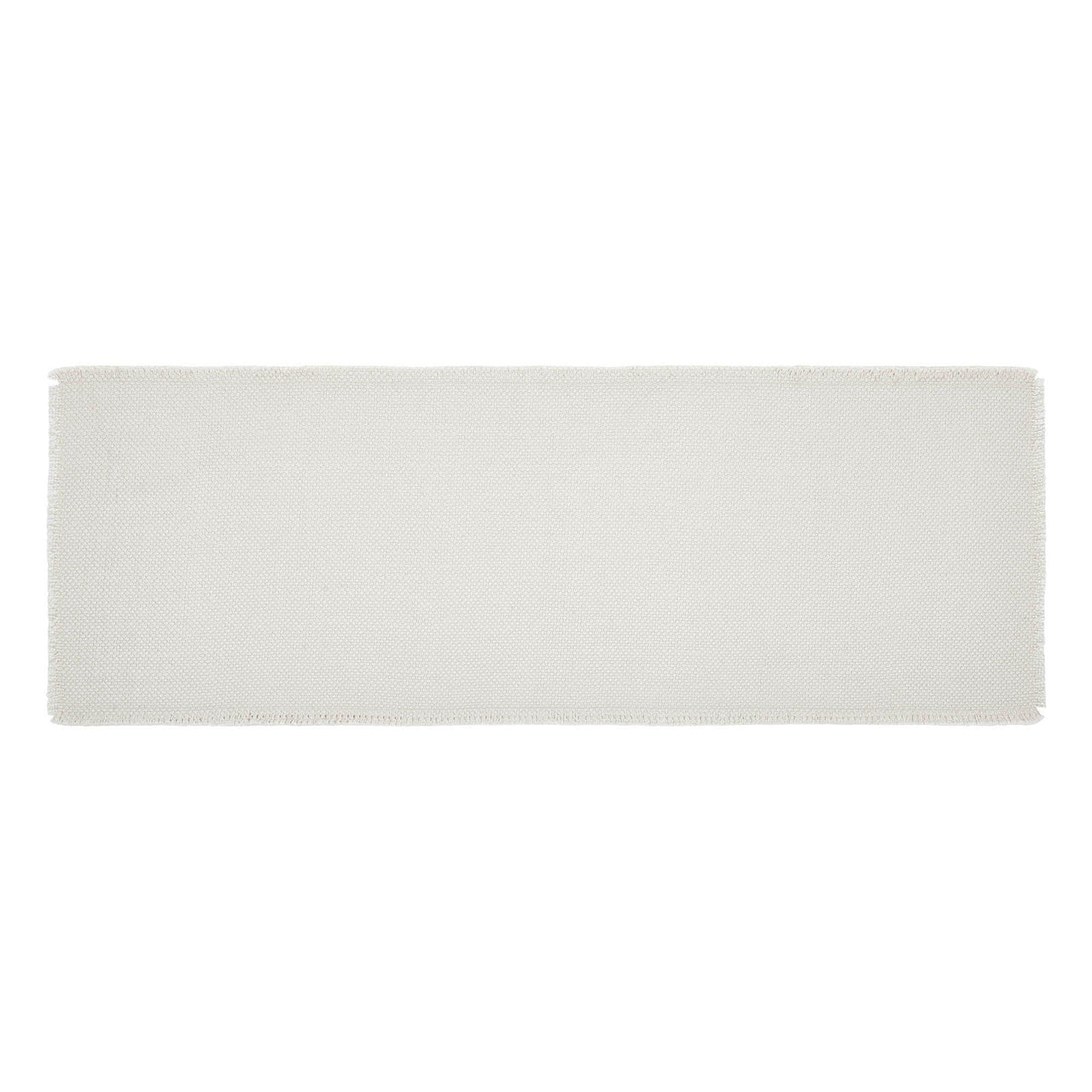 Bountifall Autumn Blessings Runner 8x24 - The Fox Decor