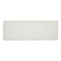 Bountifall Autumn Blessings Runner 8x24 - The Fox Decor