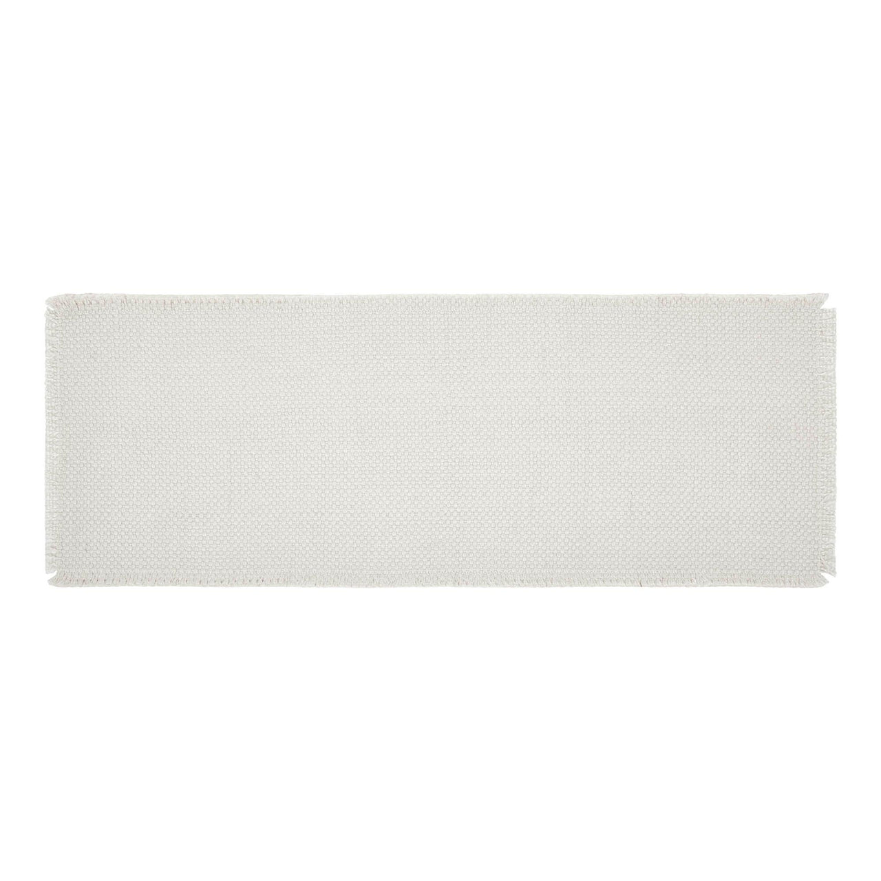 Bountifall Autumn Blessings Runner 12x36 - The Fox Decor