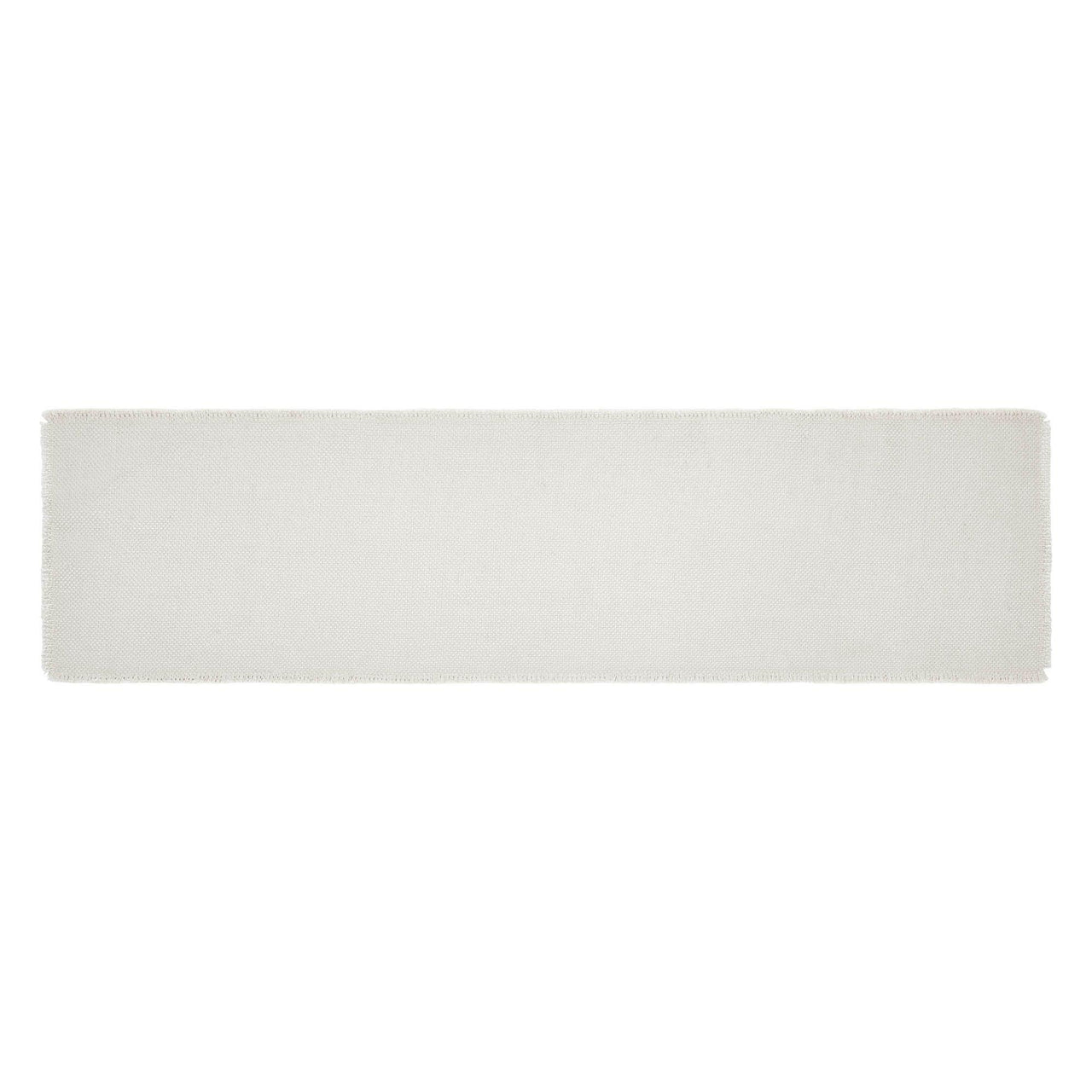 Bountifall Autumn Blessings Runner 12x48 - The Fox Decor