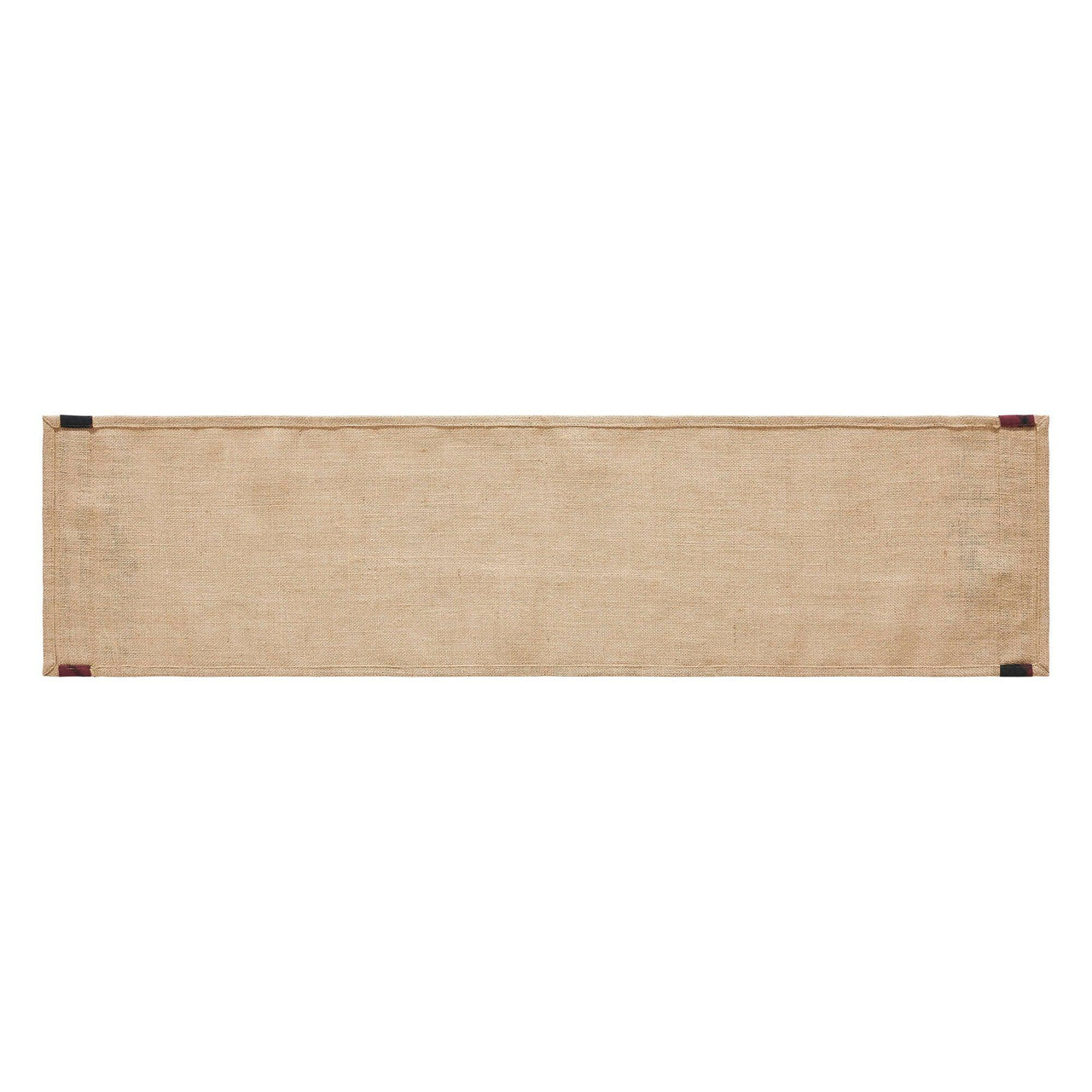 Cumberland Moose Runner 12x48 - The Fox Decor