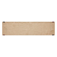 Cumberland Moose Runner 12x48 - The Fox Decor
