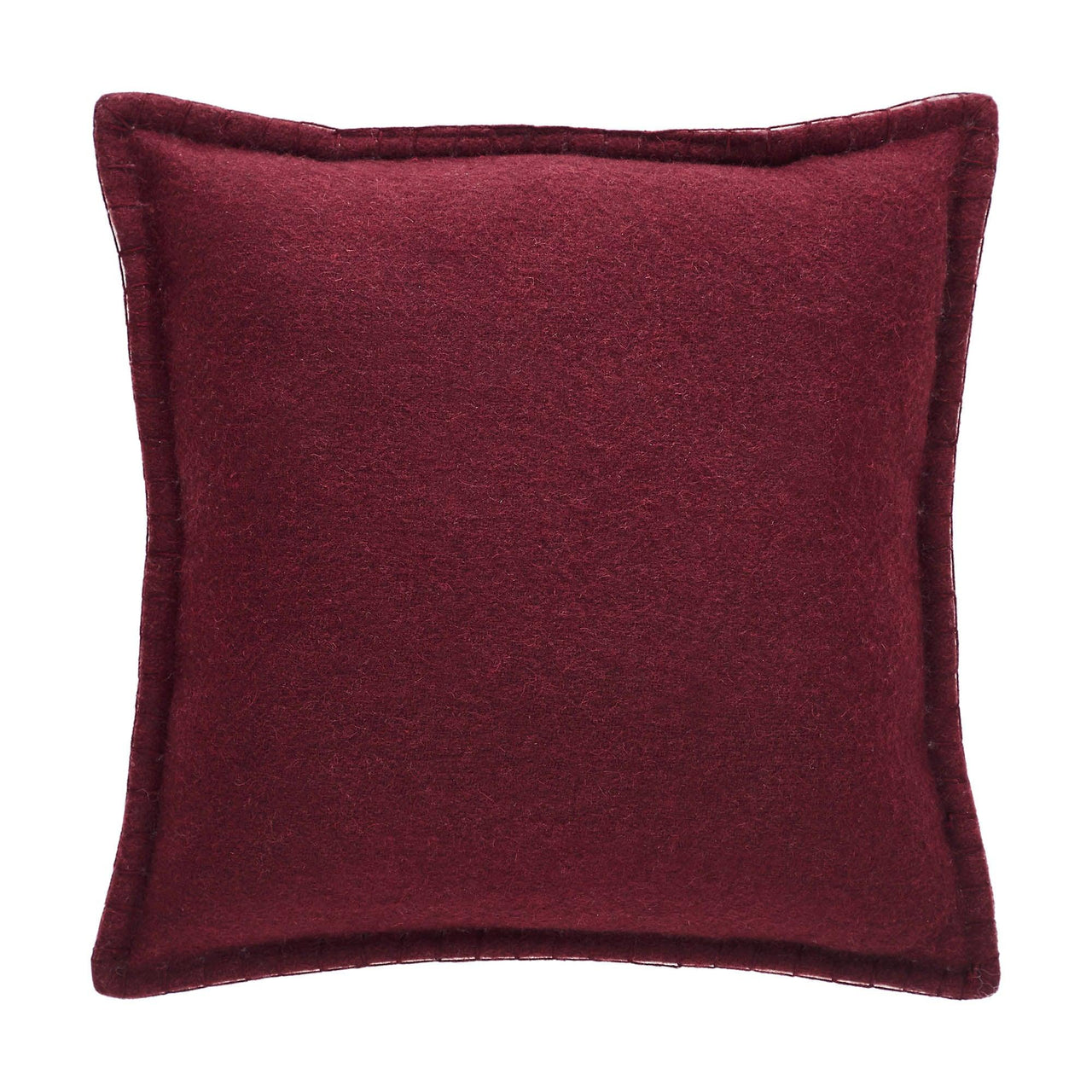 Star of Wonder Pillow 12x12 - The Fox Decor