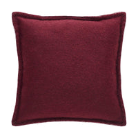 Star of Wonder Pillow 12x12 - The Fox Decor