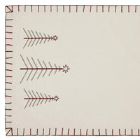 Star of Wonder Runner 12x36 - The Fox Decor