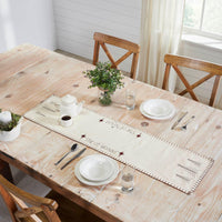 Star of Wonder Runner 12x48 - The Fox Decor