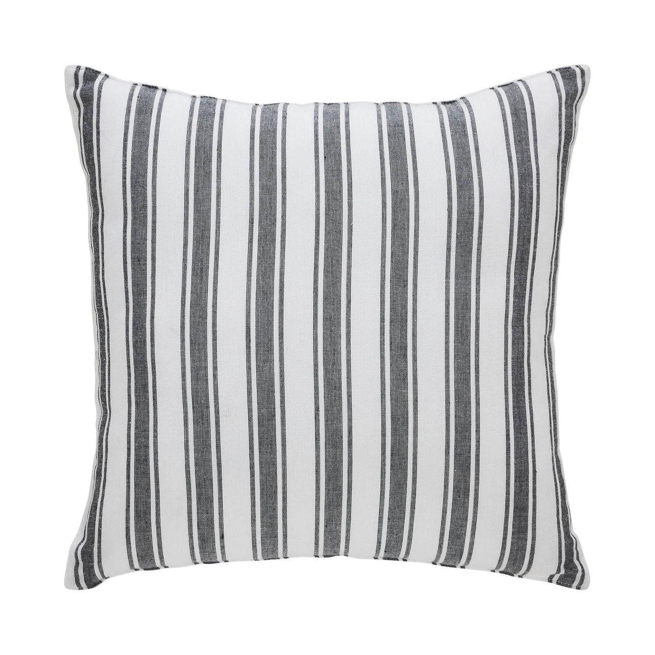 Wintergleam Deck the Halls Pillow 14x14 - The Fox Decor