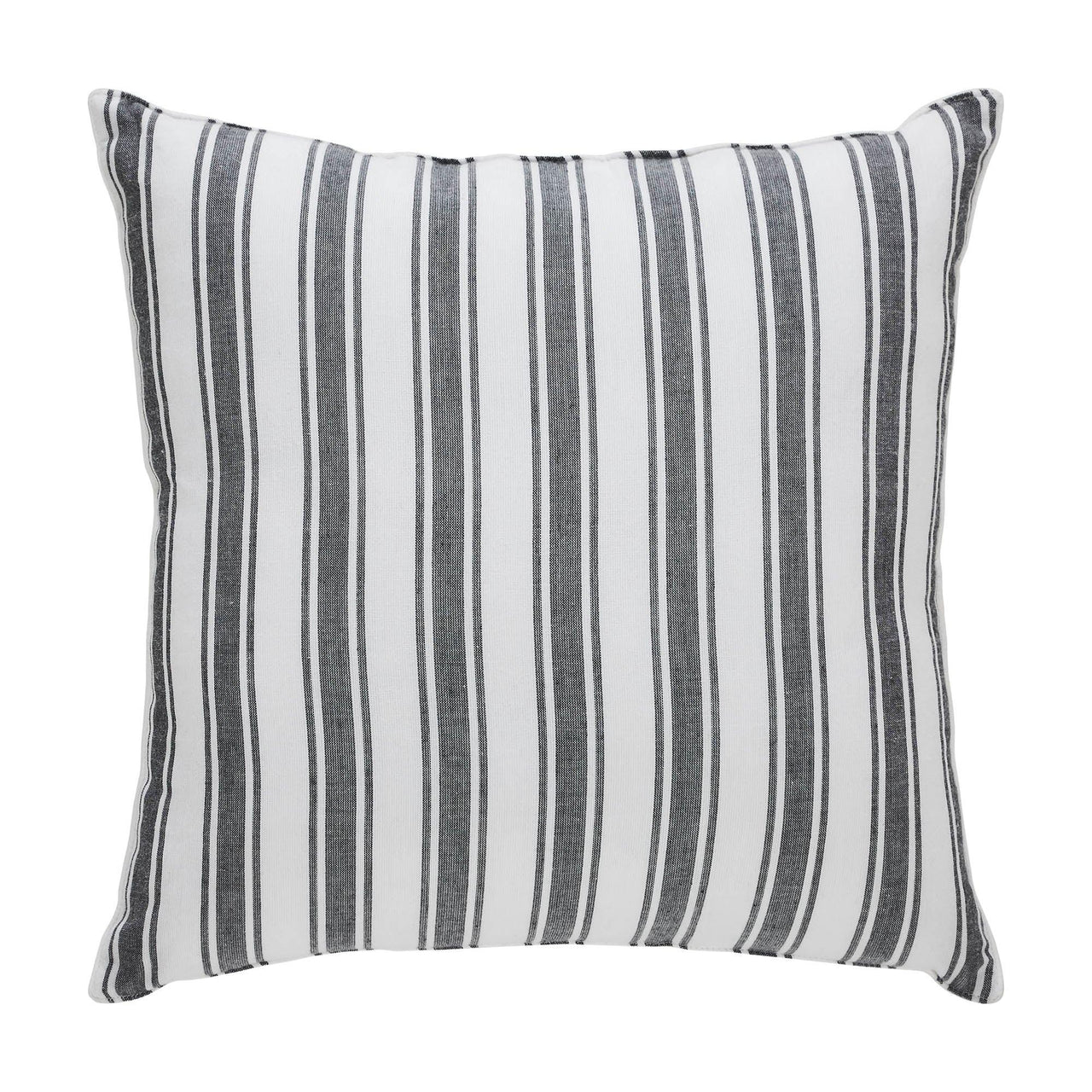 Wintergleam Merry and Bright Pillow 14x14 - The Fox Decor