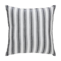 Wintergleam Merry and Bright Pillow 14x14 - The Fox Decor