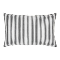 Wintergleam Reindeer Pillow 14x22 - The Fox Decor