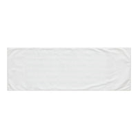Wintergleam Deck the Halls Runner 12x36 - The Fox Decor