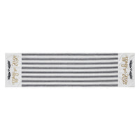 Wintergleam Deck the Halls Runner 12x48 - The Fox Decor