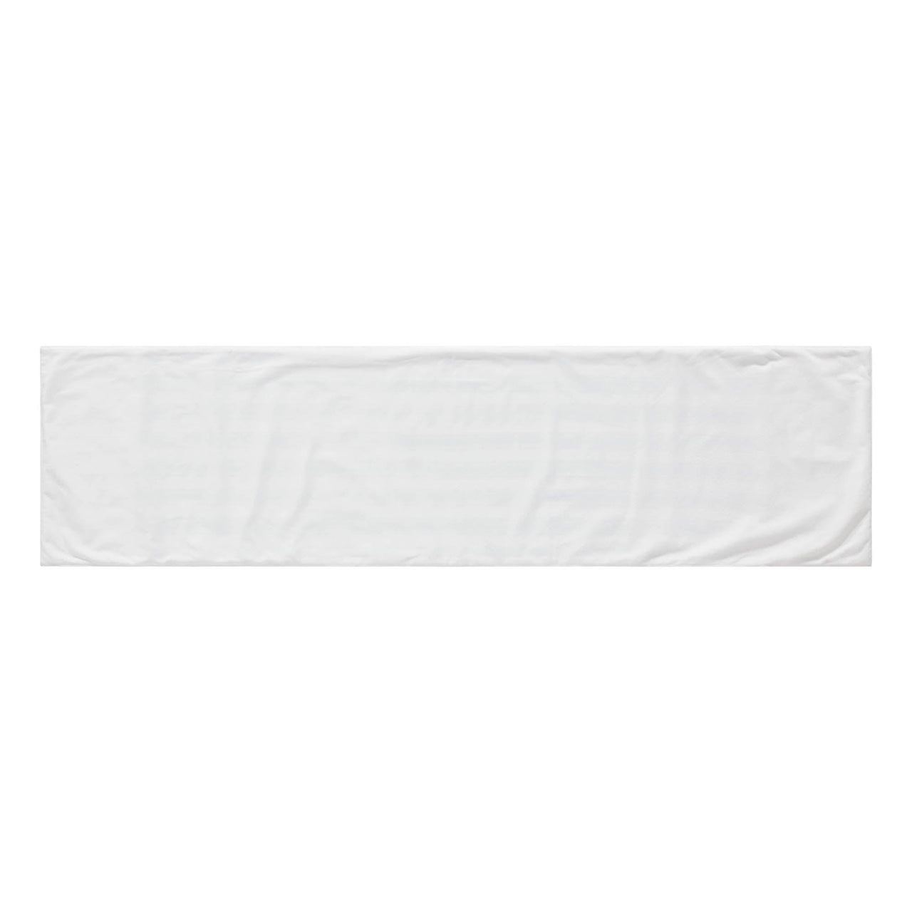 Wintergleam Deck the Halls Runner 12x48 - The Fox Decor