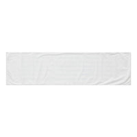 Wintergleam Deck the Halls Runner 12x48 - The Fox Decor