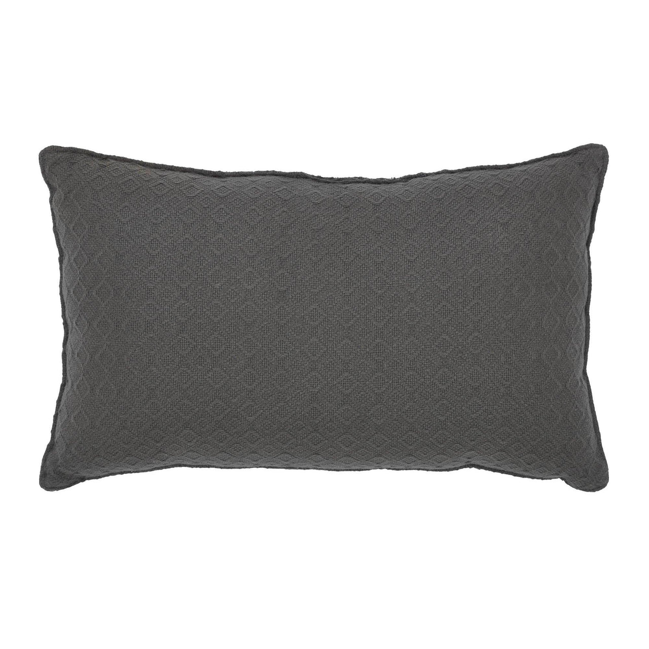 Finders Keepers Relax Pillow 9.5x14 - The Fox Decor