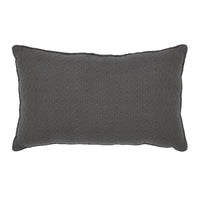 Finders Keepers Relax Pillow 9.5x14 - The Fox Decor