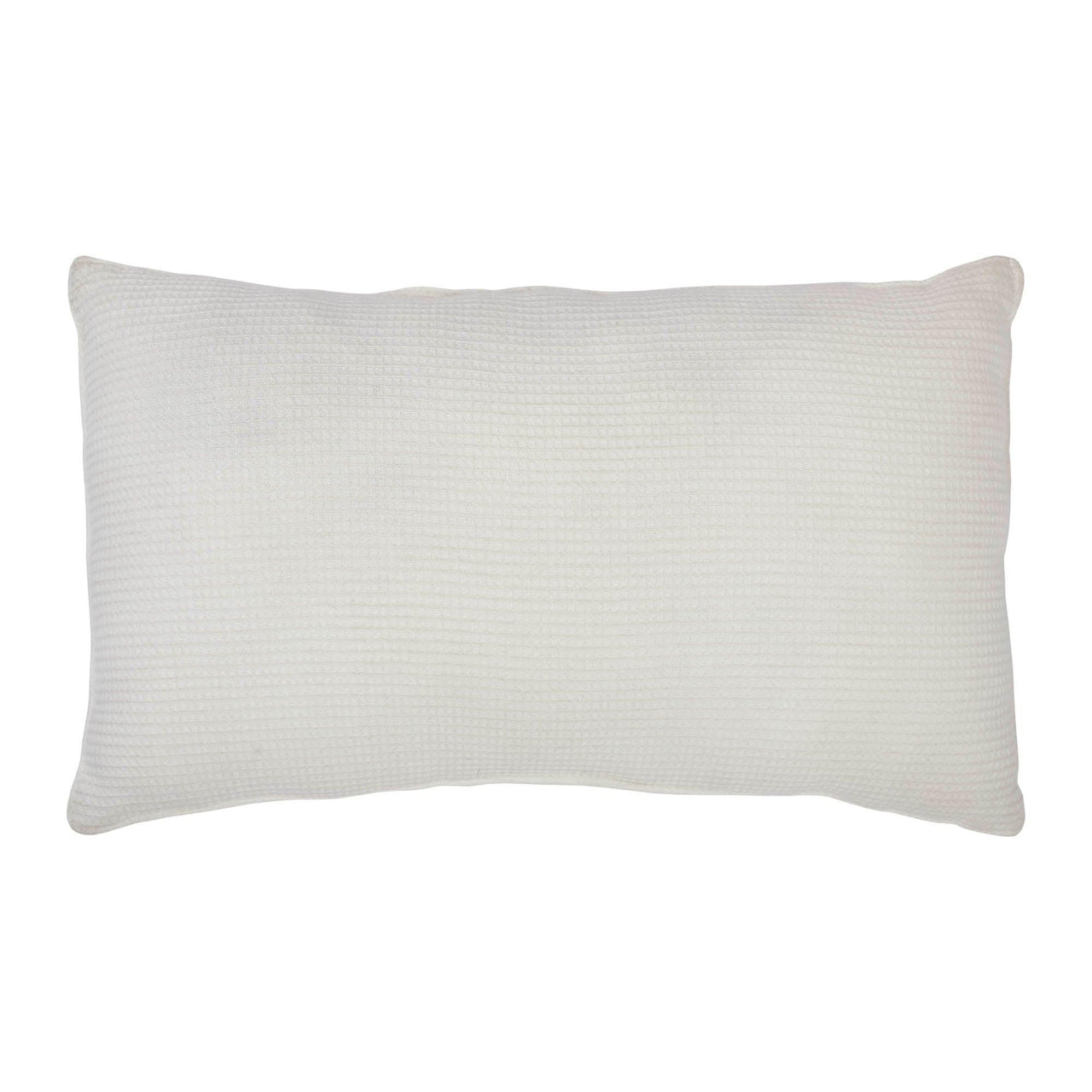 Finders Keepers Family Pillow 9.5x14 - The Fox Decor