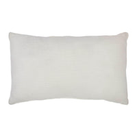 Finders Keepers Family Pillow 9.5x14 - The Fox Decor