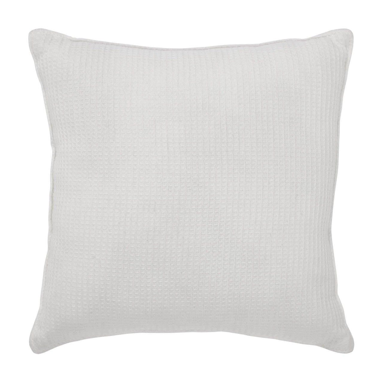 Finders Keepers Windmill Blades Pillow 9x9 - The Fox Decor