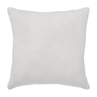 Finders Keepers Windmill Blades Pillow 9x9 - The Fox Decor