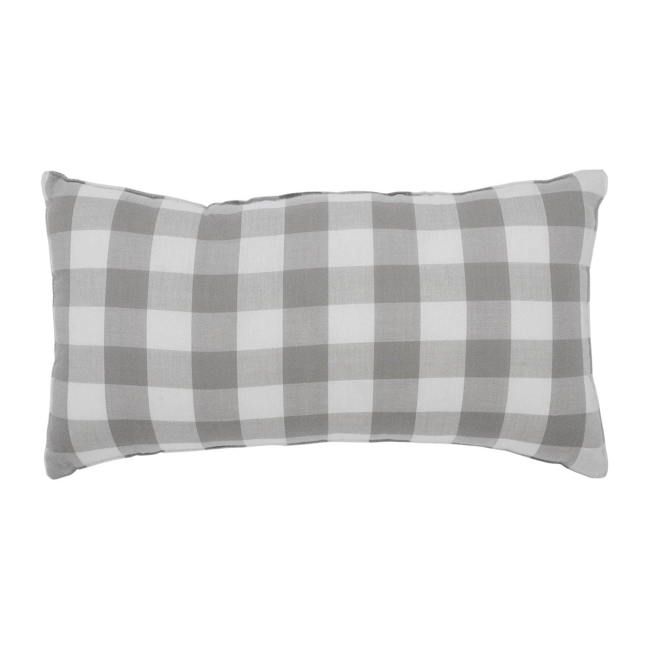 Finders Keepers Blessed Pillow 7x13 - The Fox Decor