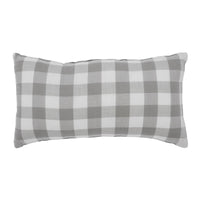 Thumbnail for Finders Keepers Blessed Pillow 7x13 - The Fox Decor
