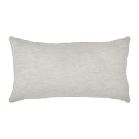 Finders Keepers Kindness Pillow 7x13 - The Fox Decor