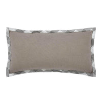 Finders Keepers Me Time Pillow 7x13 - The Fox Decor