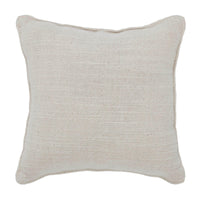 Thumbnail for Finders Keepers Rooster Silhouette Pillow 6x6 - The Fox Decor